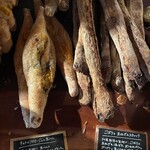 パンストック - 