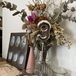 食堂喫茶 いぶくろ - 