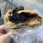 パンストック 天神店 - 