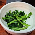 横浜家系らーめん 天王家 - 