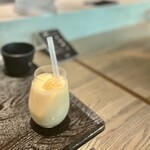 cuud 第2ターミナル店 - 