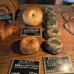 パンストック - 