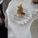 サーラ アマービレ - 