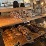 パンストック - 