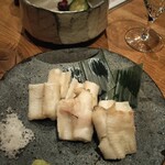SAKE BAR オトナリ - 