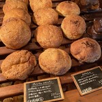 パンストック - 