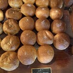 パンストック - 