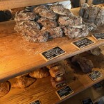 パンストック - 