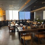 世界一暇なラーメン屋 - 