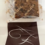 巴裡 小川軒 目黒店 - 