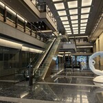 世界一暇なラーメン屋 - 