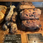 パンストック - 