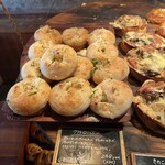 パンストック - 