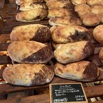 パンストック - 