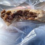 パンストック 天神店 - 