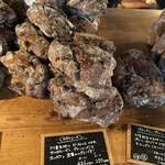 パンストック - 