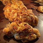 パンストック - 