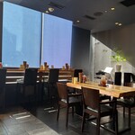 世界一暇なラーメン屋 - 