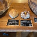 パンストック - 