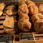 パンストック - 