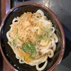 讃岐うどん大使 東京麺通団