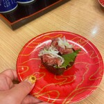 匠のがってん寿司 テラスモール湘南店 - 