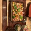 SUKIYAKI 六松