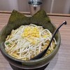 東京スタイル みそらーめん ど・みそ キッテグランシェ店