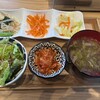 焼肉食堂こころ 檸檬堂 本店