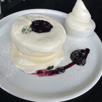 Panel Cafe - 