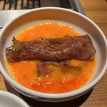 焼肉 ジャンボ - 