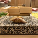 鮨 赫 sushi aka Tokyo - 