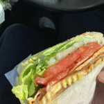 Stamina本舗 Kaya - 