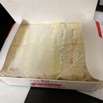 ラヴィアンローズ - 