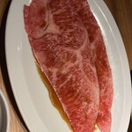 焼肉 ジャンボ - 
