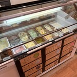 葛城茶房 フォレストカフェ - 