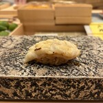 鮨 赫 sushi aka Tokyo - 