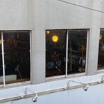 ラヴィアンローズ - 