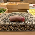 鮨 赫 sushi aka Tokyo - 