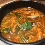 焼肉 ジャンボ - 