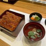 入谷鬼子母神門前のだや - 