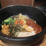 焼肉 ジャンボ - 