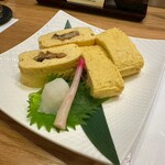 入谷鬼子母神門前のだや - 