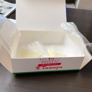 ラヴィアンローズ_1