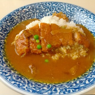 ぐりるるーむびぎん_1