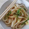 手打うどん たむら