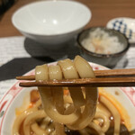 すき焼き 山翔 - 