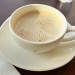 ウエスト青山ガーデン - 