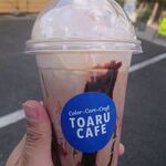 とあるかふぇ - 