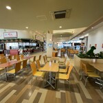 暖だん - 店舗